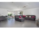 67 Manna Gum Drive, Epsom VIC 3551