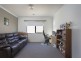 67 Manna Gum Drive, Epsom VIC 3551