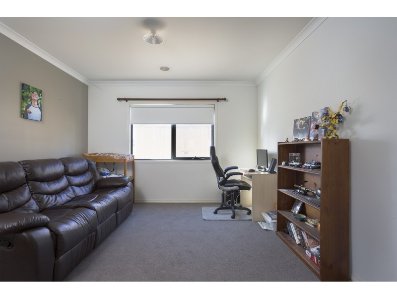 67 Manna Gum Drive, Epsom VIC 3551
