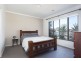67 Manna Gum Drive, Epsom VIC 3551