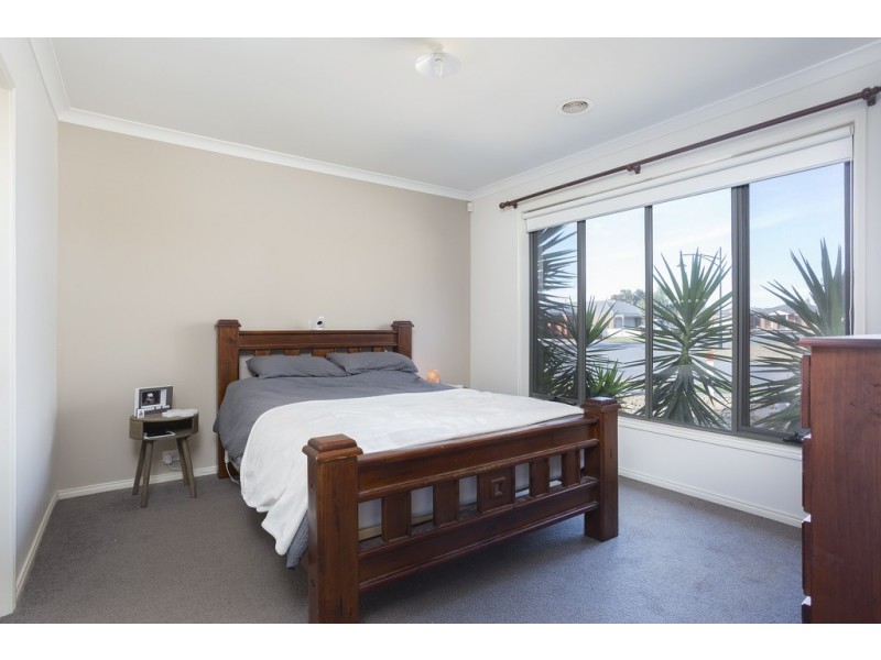 67 Manna Gum Drive, Epsom VIC 3551