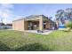 67 Manna Gum Drive, Epsom VIC 3551