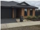 481 Tannery Lane, Strathfieldsaye VIC 3551
