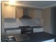 481 Tannery Lane, Strathfieldsaye VIC 3551