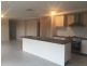 481 Tannery Lane, Strathfieldsaye VIC 3551