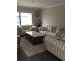 481 Tannery Lane, Strathfieldsaye VIC 3551
