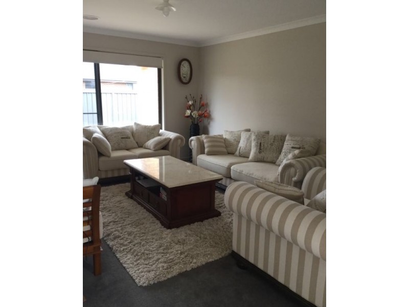481 Tannery Lane, Strathfieldsaye VIC 3551