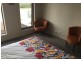 481 Tannery Lane, Strathfieldsaye VIC 3551