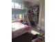 481 Tannery Lane, Strathfieldsaye VIC 3551