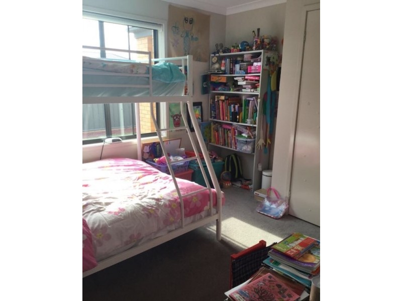 481 Tannery Lane, Strathfieldsaye VIC 3551