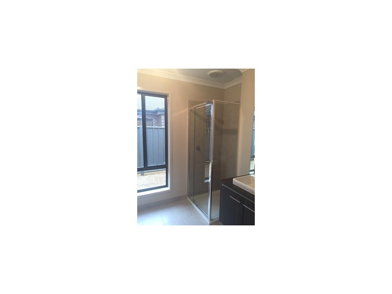 481 Tannery Lane, Strathfieldsaye VIC 3551