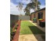 481 Tannery Lane, Strathfieldsaye VIC 3551