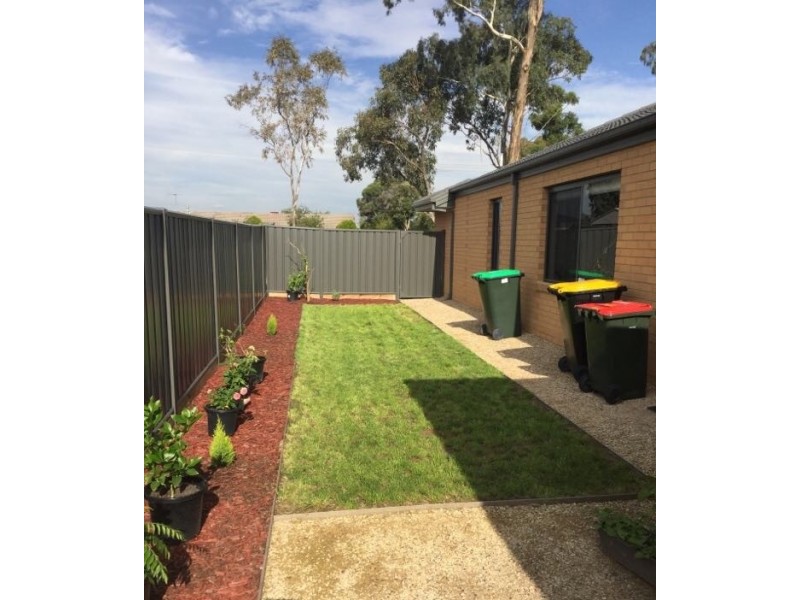 481 Tannery Lane, Strathfieldsaye VIC 3551