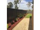 481 Tannery Lane, Strathfieldsaye VIC 3551