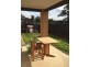 481 Tannery Lane, Strathfieldsaye VIC 3551
