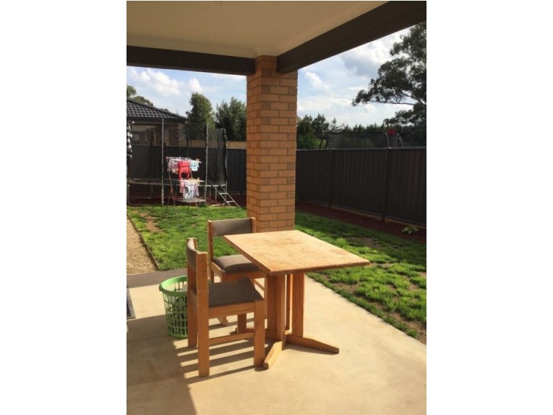 481 Tannery Lane, Strathfieldsaye VIC 3551