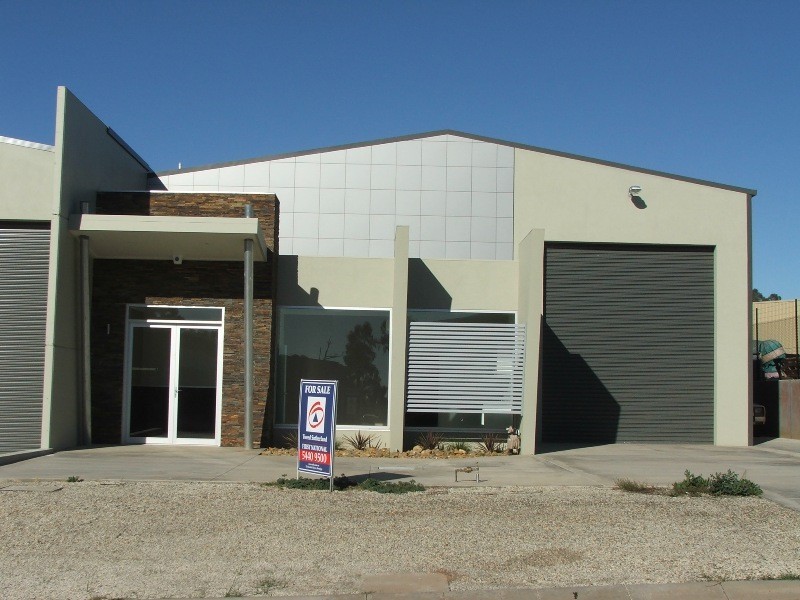 2 Woodlands Court, East Bendigo VIC 3550