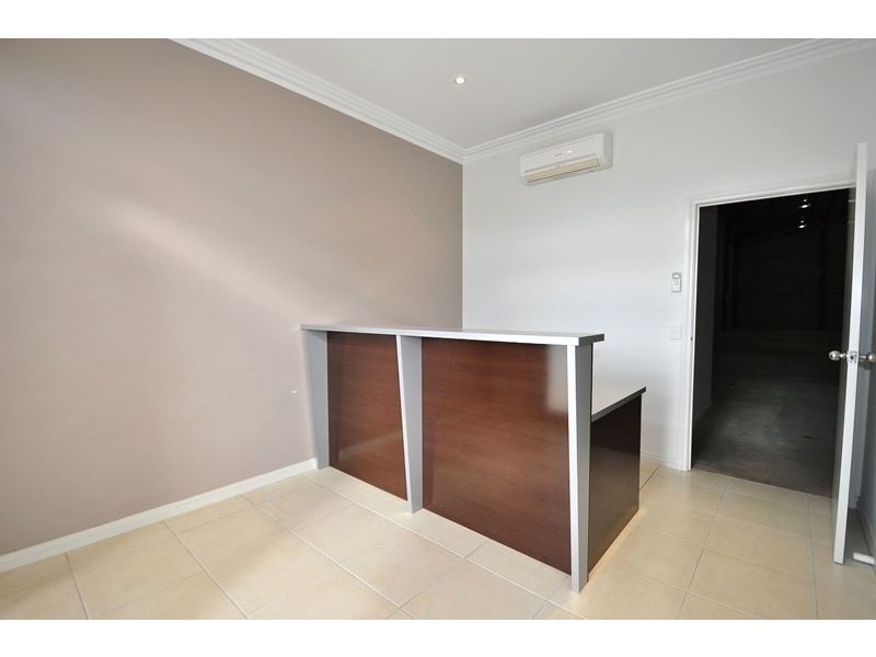 2 Woodlands Court, East Bendigo VIC 3550