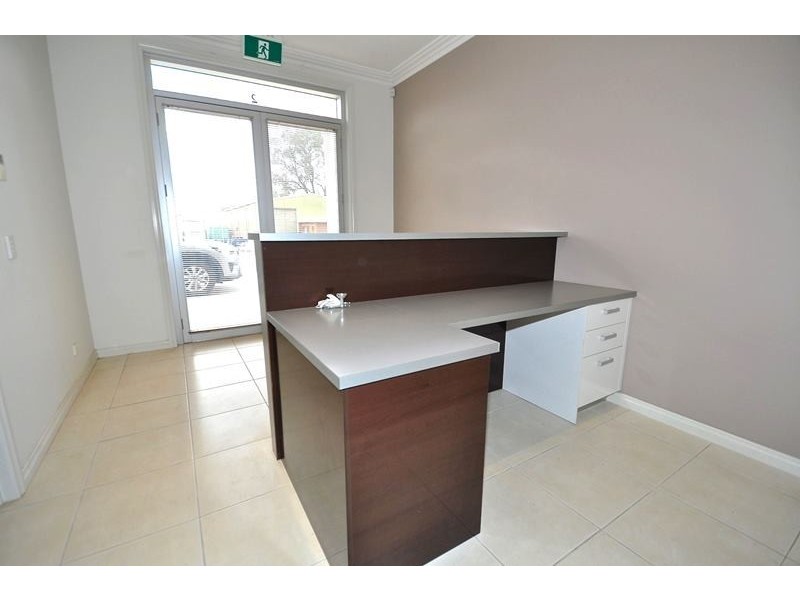 2 Woodlands Court, East Bendigo VIC 3550