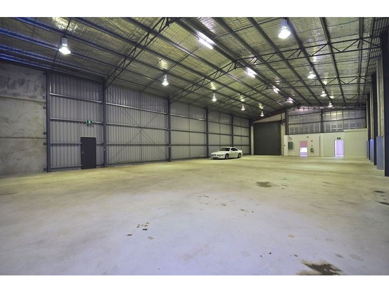 2 Woodlands Court, East Bendigo VIC 3550