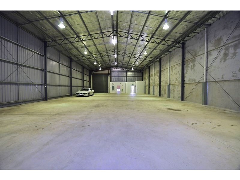 2 Woodlands Court, East Bendigo VIC 3550