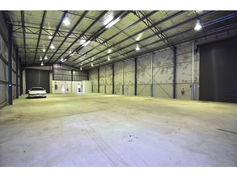 2 Woodlands Court, East Bendigo VIC 3550