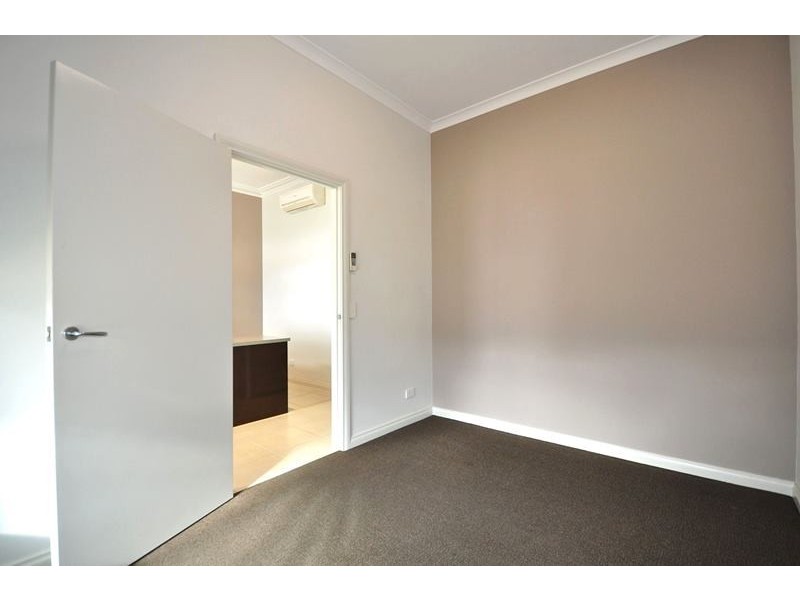 2 Woodlands Court, East Bendigo VIC 3550