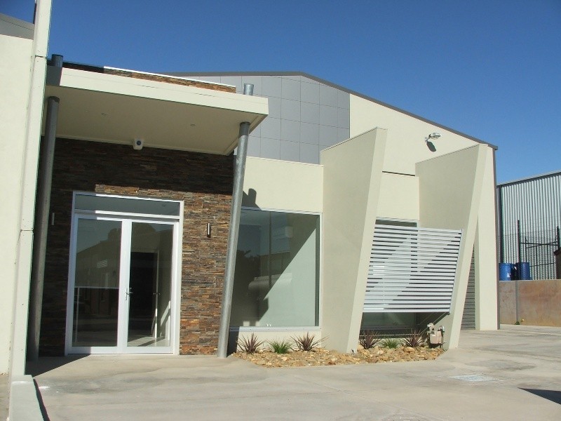 2 Woodlands Court, East Bendigo VIC 3550