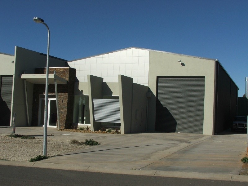 2 Woodlands Court, East Bendigo VIC 3550