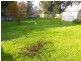 14 Powells Avenue, Strathdale VIC 3550