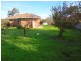 14 Powells Avenue, Strathdale VIC 3550