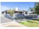 16 Keck Street, Flora Hill VIC 3550