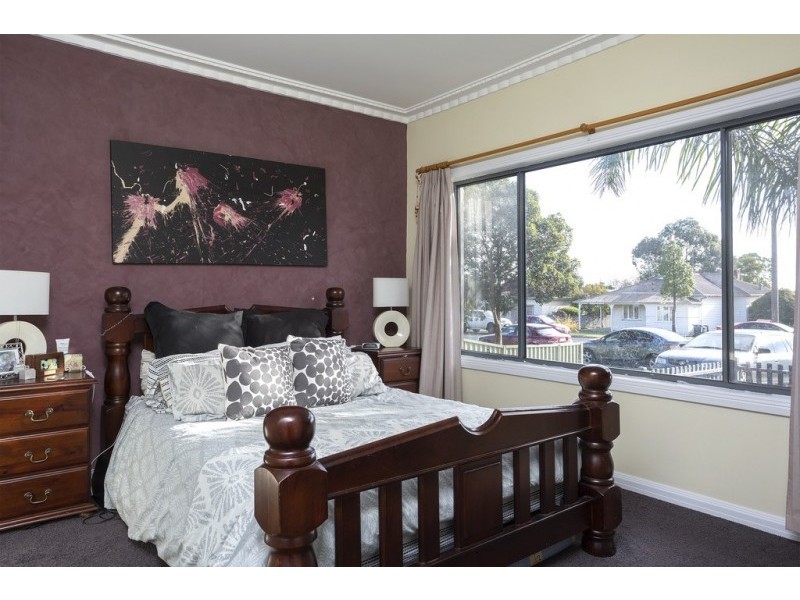 16 Keck Street, Flora Hill VIC 3550