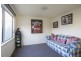 16 Keck Street, Flora Hill VIC 3550