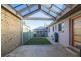 16 Keck Street, Flora Hill VIC 3550