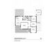 16 Keck Street, Flora Hill VIC 3550 Floorplan