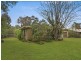 21 Ryalls Lane, Strathfieldsaye VIC 3551