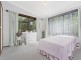 21 Ryalls Lane, Strathfieldsaye VIC 3551