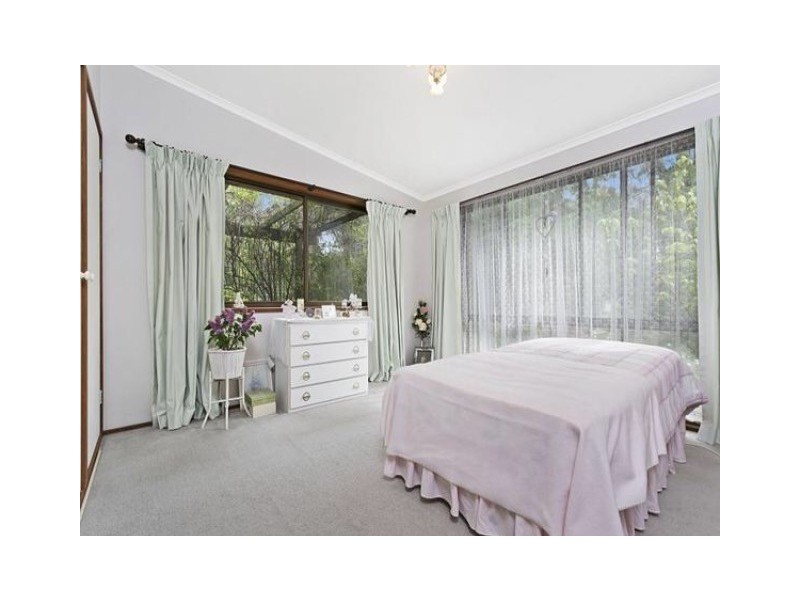 21 Ryalls Lane, Strathfieldsaye VIC 3551