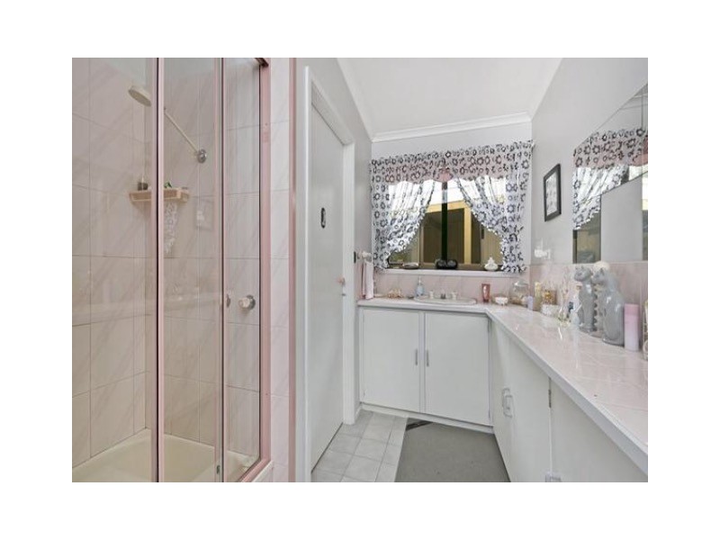 21 Ryalls Lane, Strathfieldsaye VIC 3551