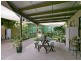 21 Ryalls Lane, Strathfieldsaye VIC 3551