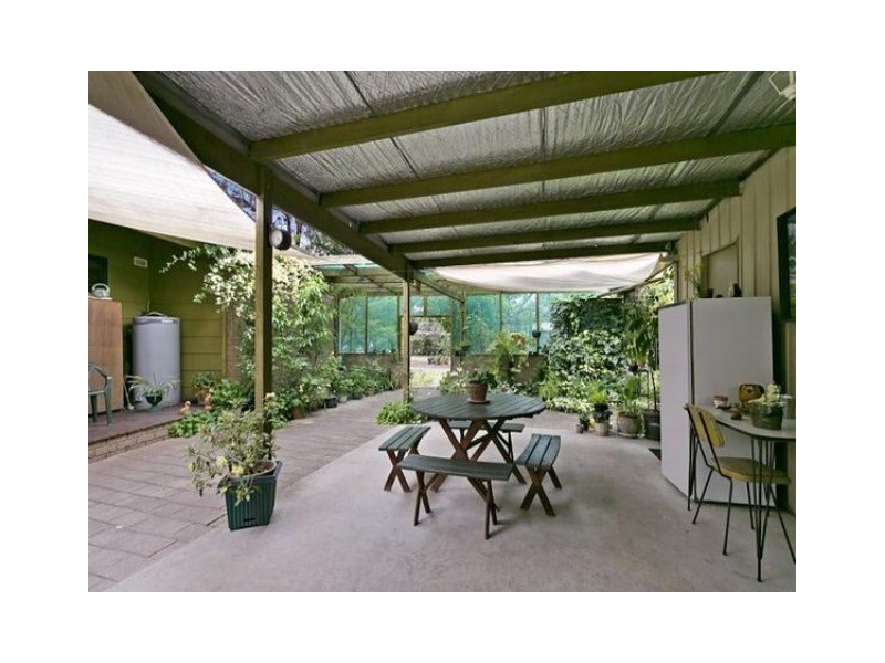 21 Ryalls Lane, Strathfieldsaye VIC 3551