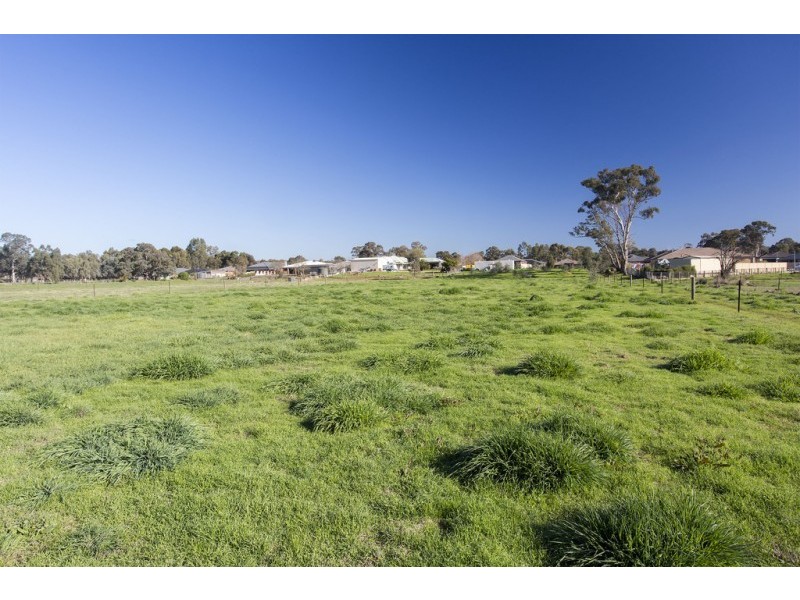 73 Bassett Drive, Strathfieldsaye VIC 3551