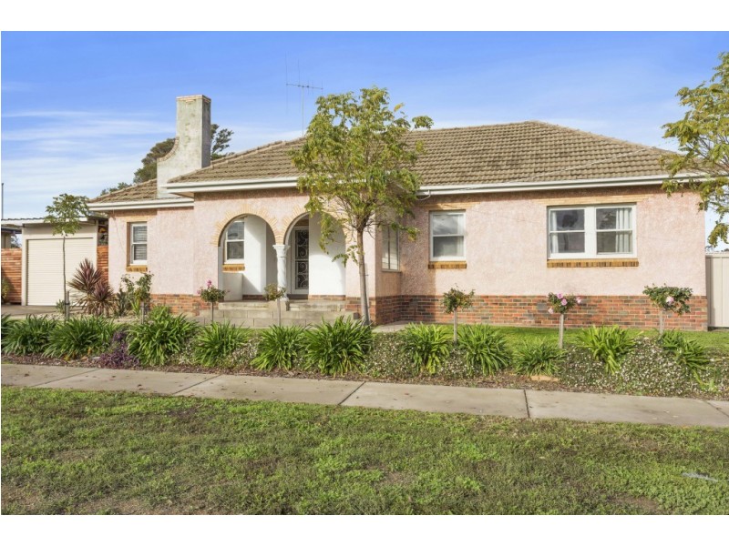 89 Allingham Street, Golden Square VIC 3555