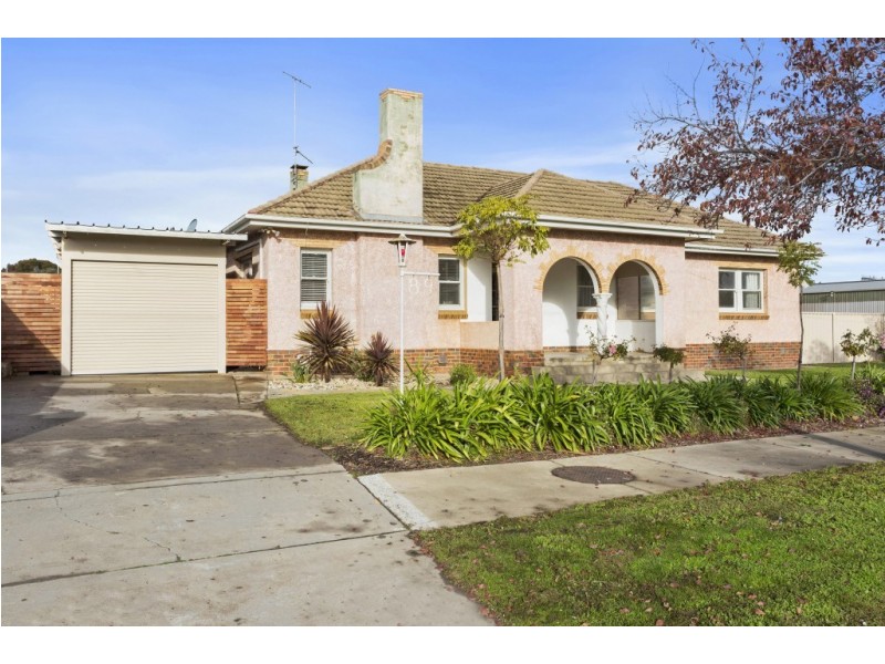 89 Allingham Street, Golden Square VIC 3555