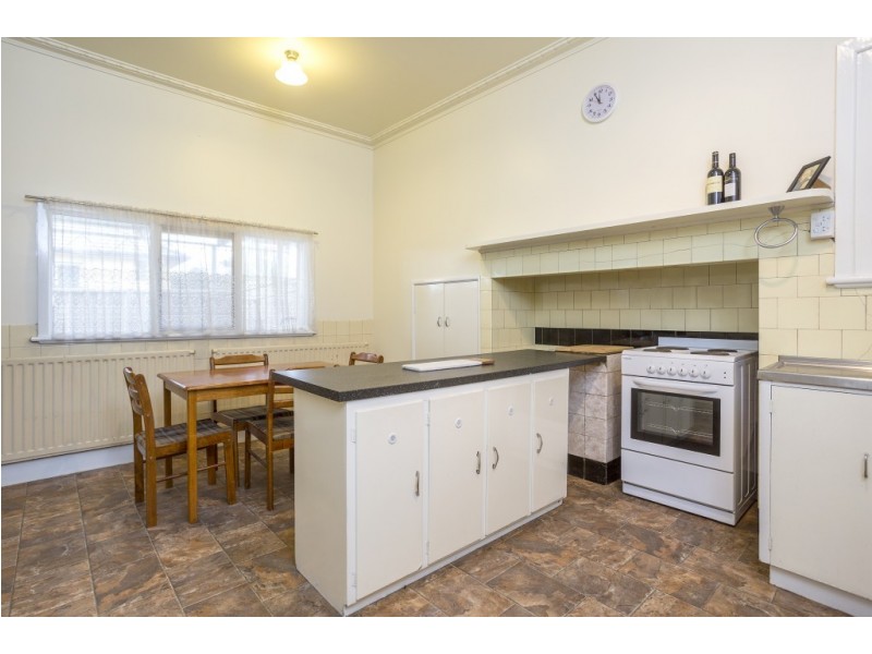 89 Allingham Street, Golden Square VIC 3555