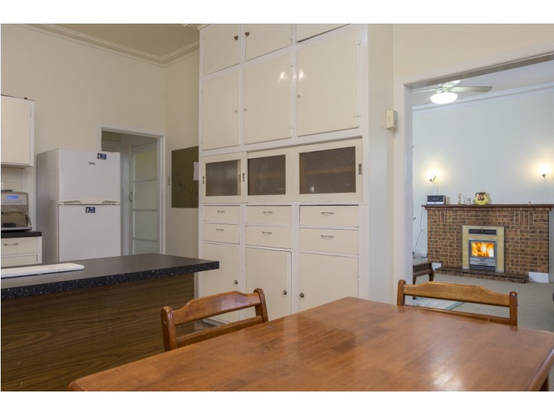 89 Allingham Street, Golden Square VIC 3555