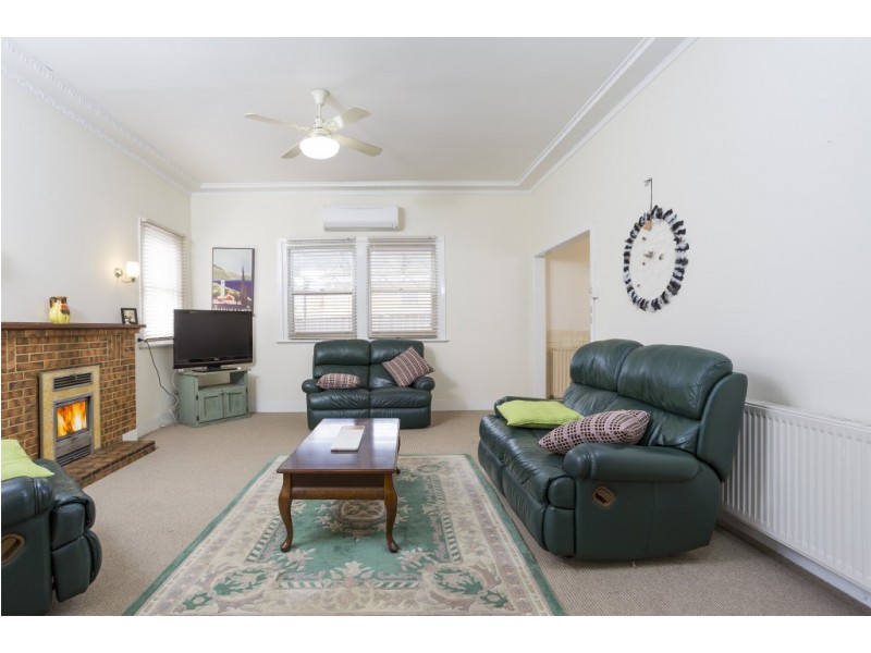 89 Allingham Street, Golden Square VIC 3555