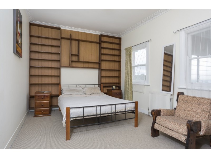 89 Allingham Street, Golden Square VIC 3555