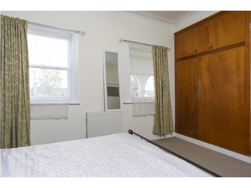 89 Allingham Street, Golden Square VIC 3555